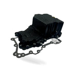 Oil Pan with Gasket for Ford F-150 Raptor (2015–2020) 2.7L 3.5L