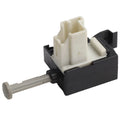 Clutch Cruise Control Pedal Switch for Ford Various