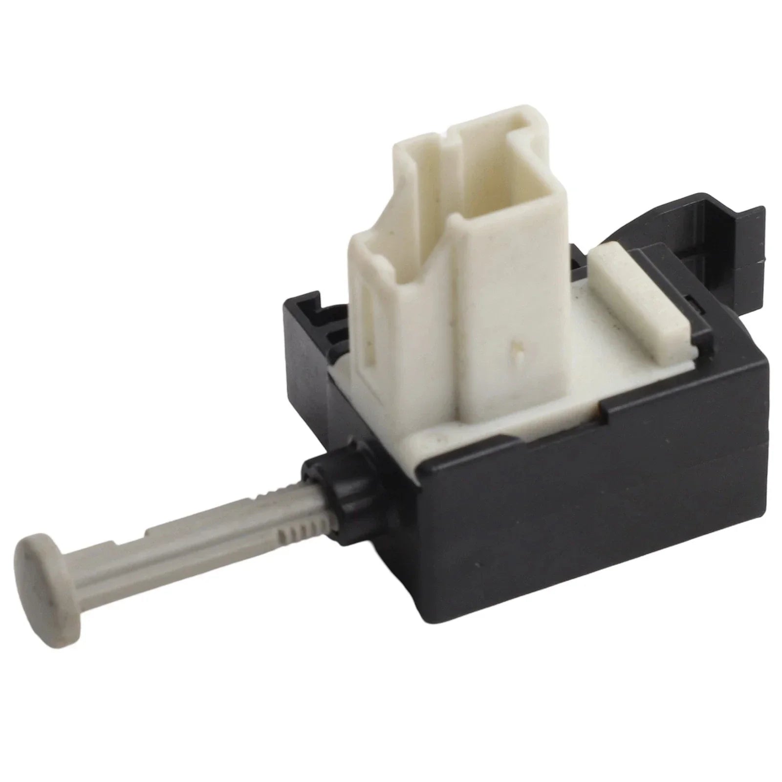 Clutch Cruise Control Pedal Switch for Ford Various