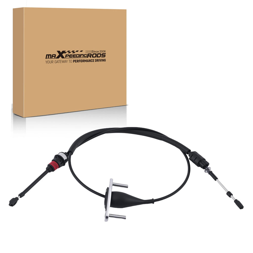 Shift Cable for Dodge Dakota (2001–2004)