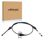 Shift Cable for Dodge Dakota (2001–2004)