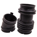 Engine Air Intake Rubber Duct Hose for Infiniti FX35 (2003–2008)
