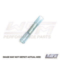 Precision Butt Connectors for Automotive Applications (Universal)
