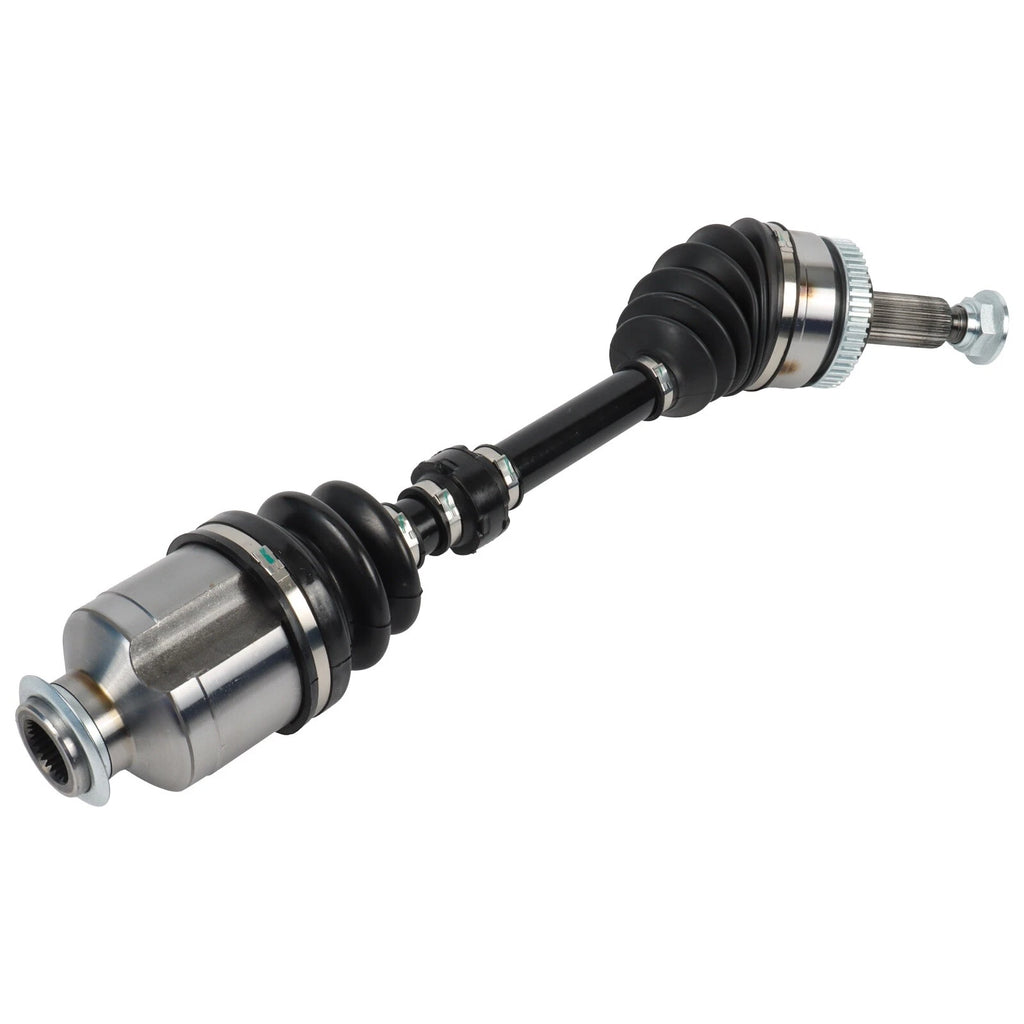 Pair CV Axles for Kia Cadenza (2014-2016)