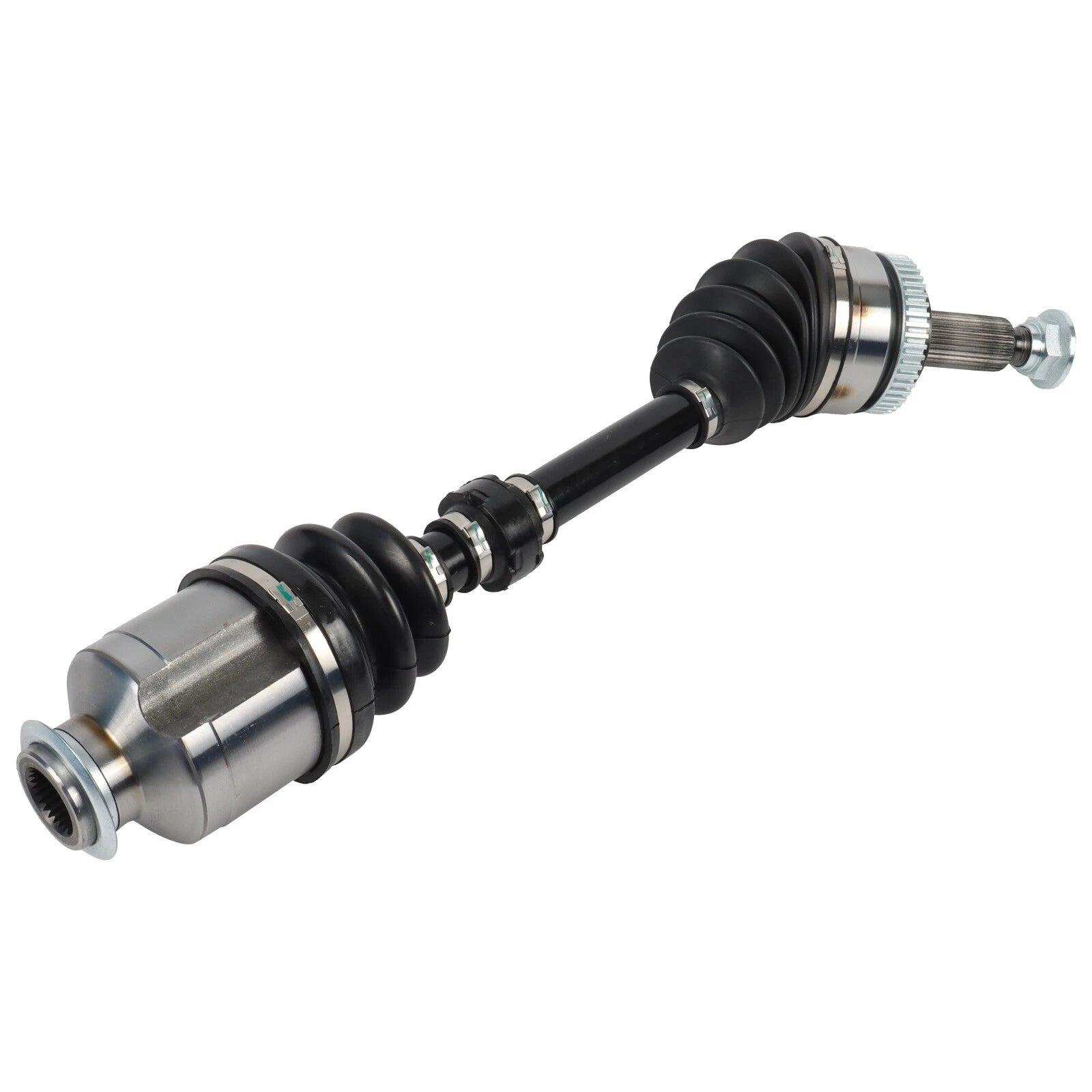 Pair CV Axles for Kia Cadenza (2014-2016)