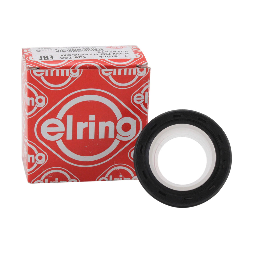Camshaft Seal for Elring 129.780 / 038 103 085 C