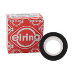 Camshaft Seal for Elring 129.780 / 038 103 085 C