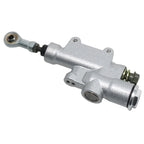 Rear Brake Master Cylinder for Husaberg FE501 FE350 FX450 TE250 FS570 TE125 (2014–2020)