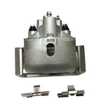 Rear Right Brake Caliper with Bracket for Chrysler Ram 1500 (2019–2023)