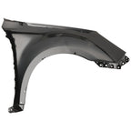 Fender for Subaru Outback (2010–2014) Front Driver Side