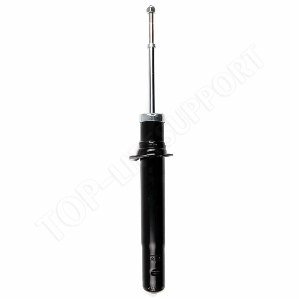 Front Pair Shocks Struts for Mitsubishi Eclipse (1995–1999)