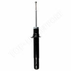 Front Pair Shocks Struts for Mitsubishi Eclipse (1995–1999)