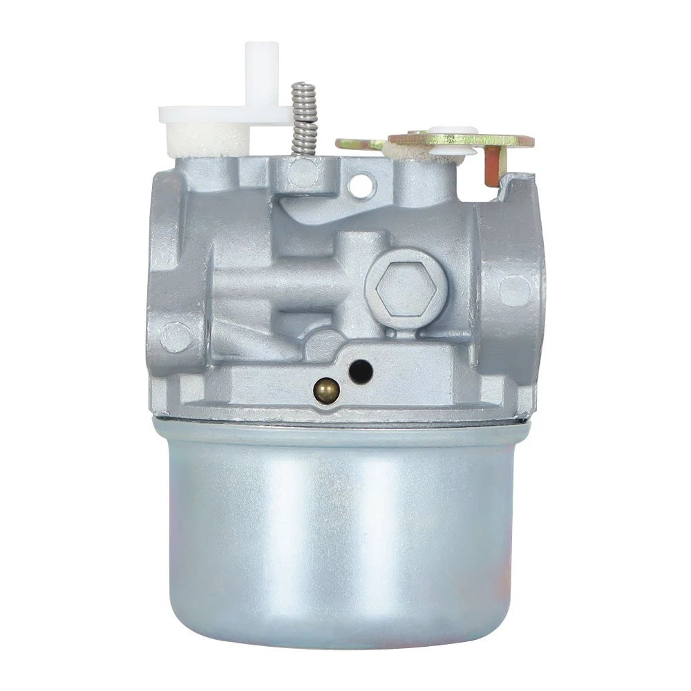 Carburetor for Briggs & Stratton (499059, 497586)