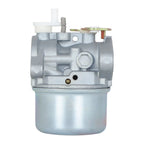 Carburetor for Briggs & Stratton (499059, 497586)
