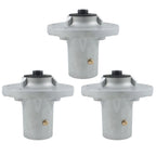 3-Pack Deck Spindle for Simplicity Snapper (Various Models)
