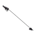 Right Running Board Motor for Ford Expedition (2007–2017) ADC12