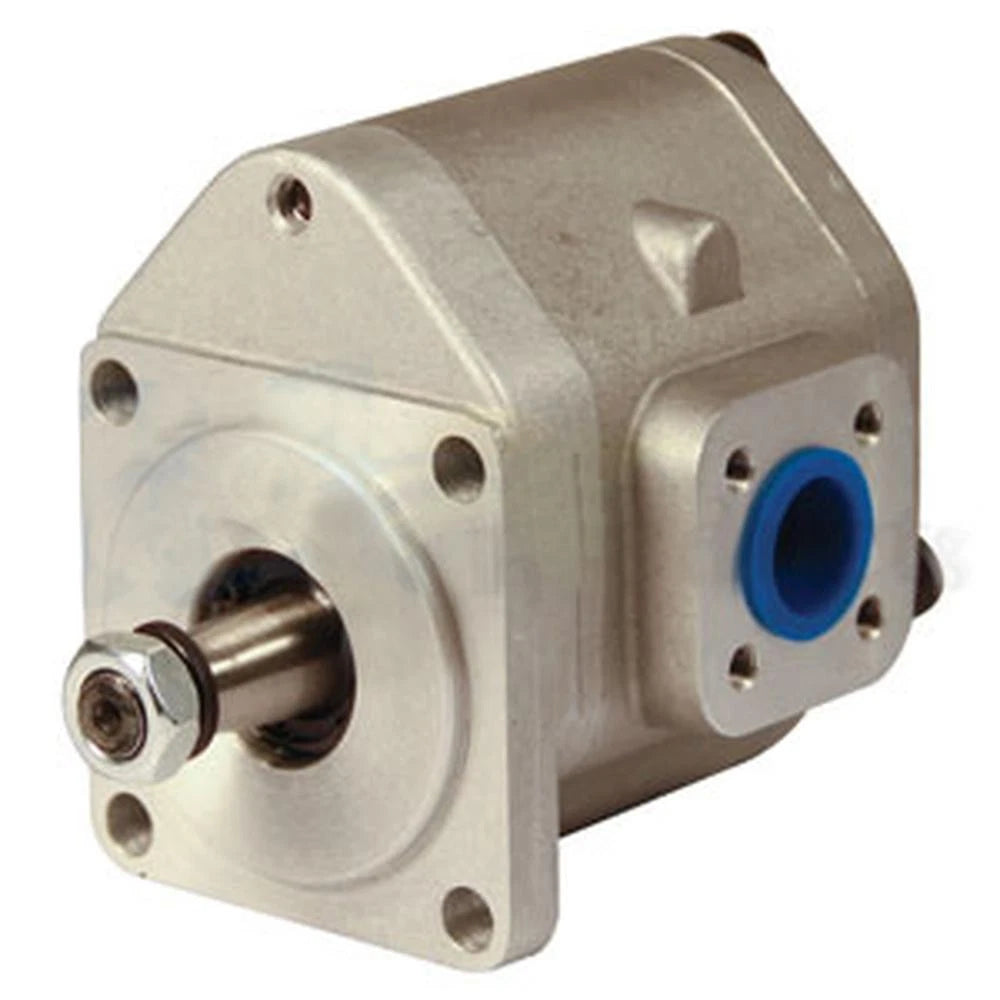 Hydraulic Pump for Ford/New Holland (Replaces F-340450420-PC)