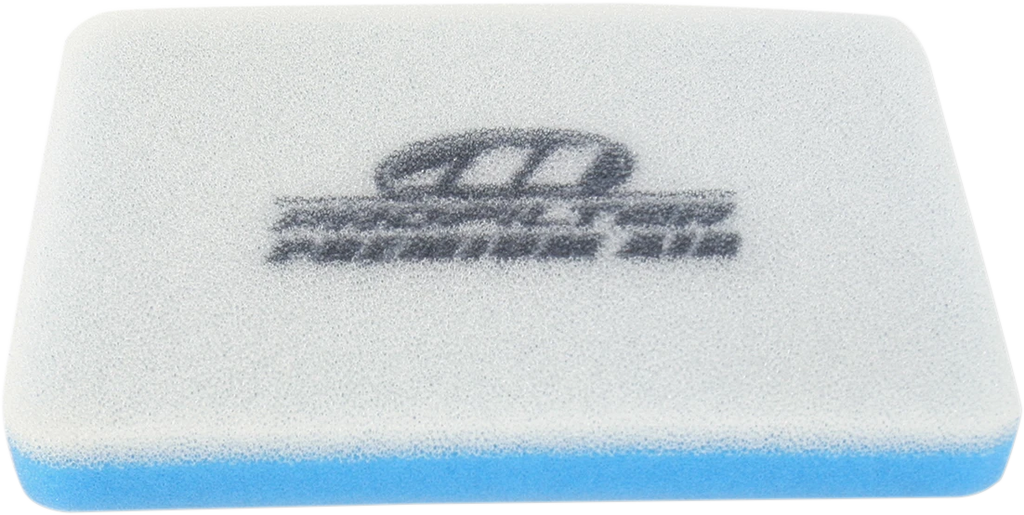 Pro Filter Air Filter for Gas Gas/Husqvarna/KTM (MTX-5005-00)