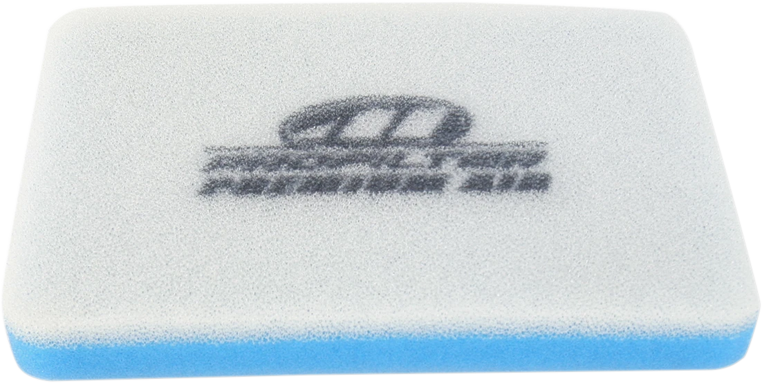 Pro Filter Air Filter for Gas Gas/Husqvarna/KTM (MTX-5005-00)