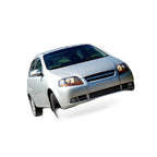 Fuel Pipe Front Tube Assembly for Chevrolet Aveo Cruze (2004–2019)