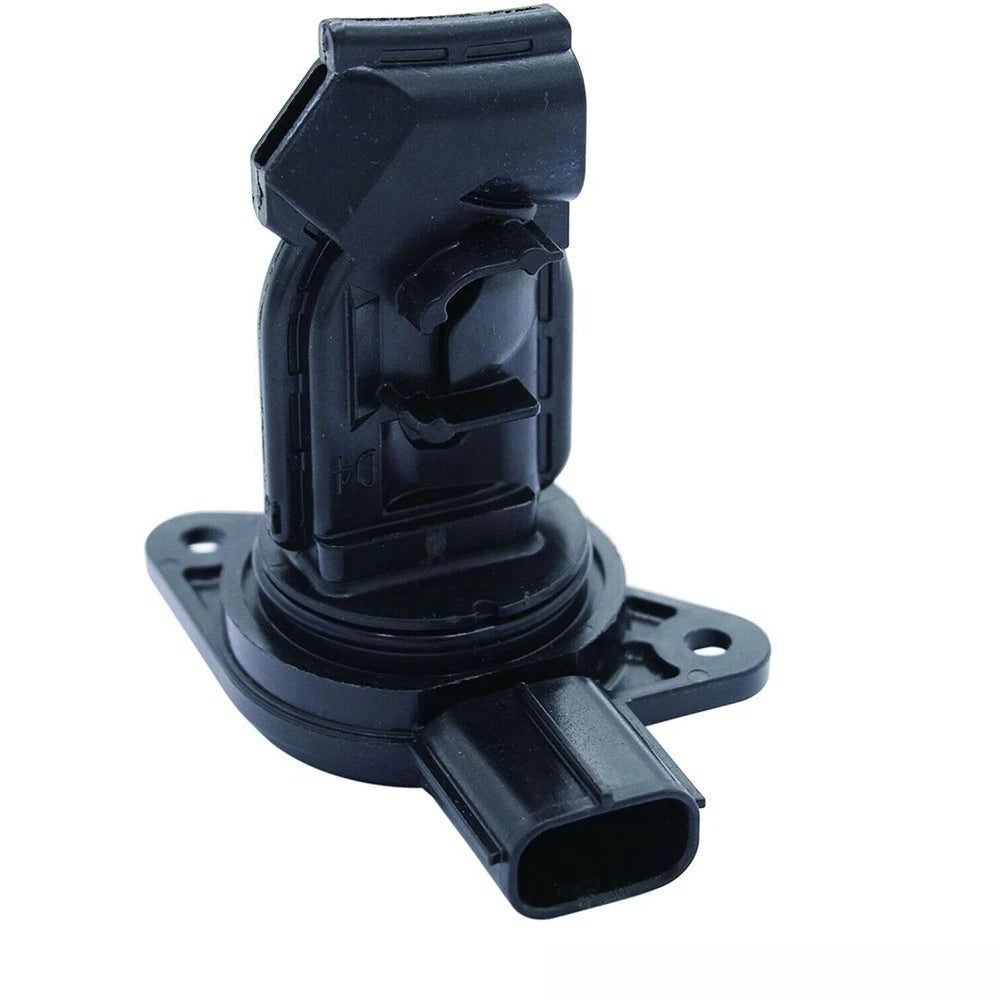 Mass Airflow Sensor for Volvo XC40 V60 S90 XC90 (2016–2019) 31430000 1581813