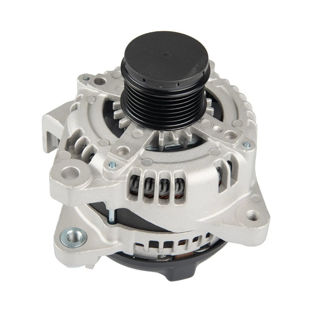 Alternator Assembly for Scion tC and Toyota Camry (2004–2010)