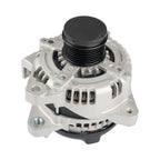 Alternator Assembly for Scion tC and Toyota Camry (2004–2010)