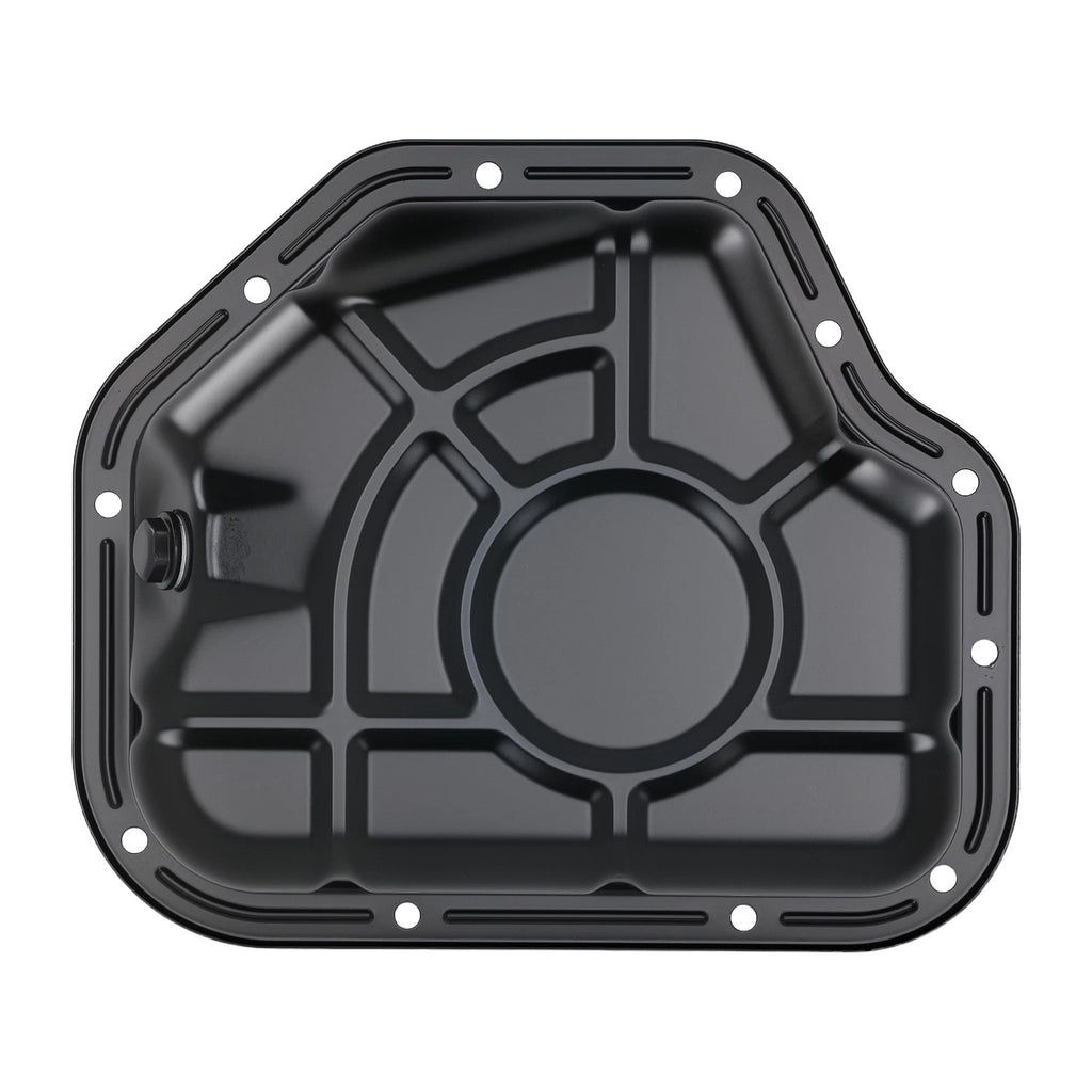 Oil Sump Pan for Kia Rondo Wagon (2007–2010)