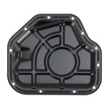 Oil Sump Pan for Kia Rondo Wagon (2007–2010)