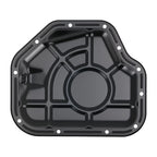 Oil Sump Pan for Kia Rondo Wagon (2007–2010)