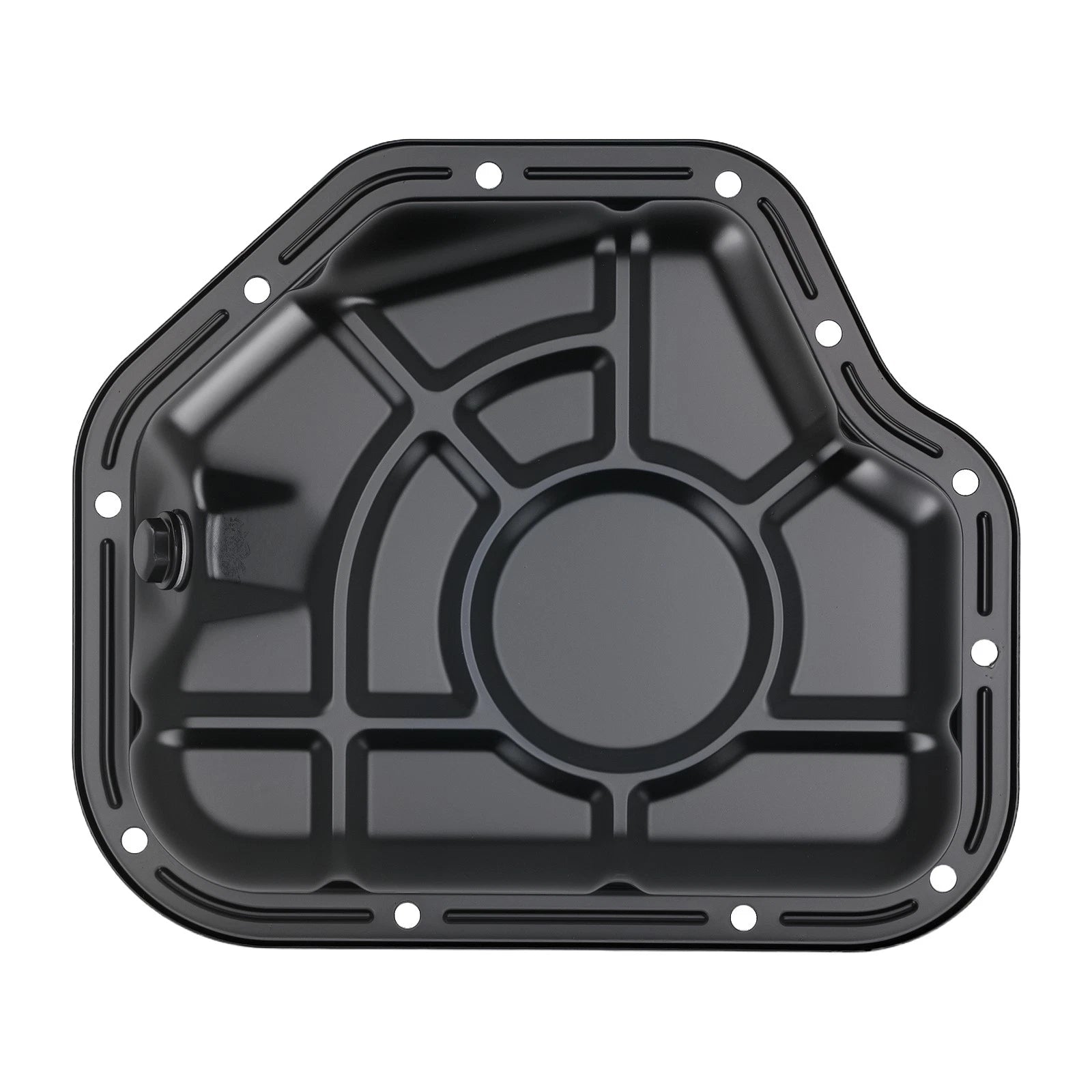Oil Sump Pan for Kia Rondo Wagon (2007–2010)