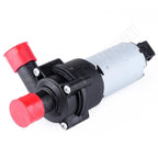 Auxiliary Water Pump for VW Beetle Golf Passat 1.8L