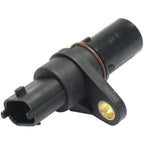 Crankshaft Position Sensors for Chevy Saab 9-3X 9-3 Saturn Ion Cobalt