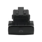 Electronic Hand Brake Switch for C4 DS4