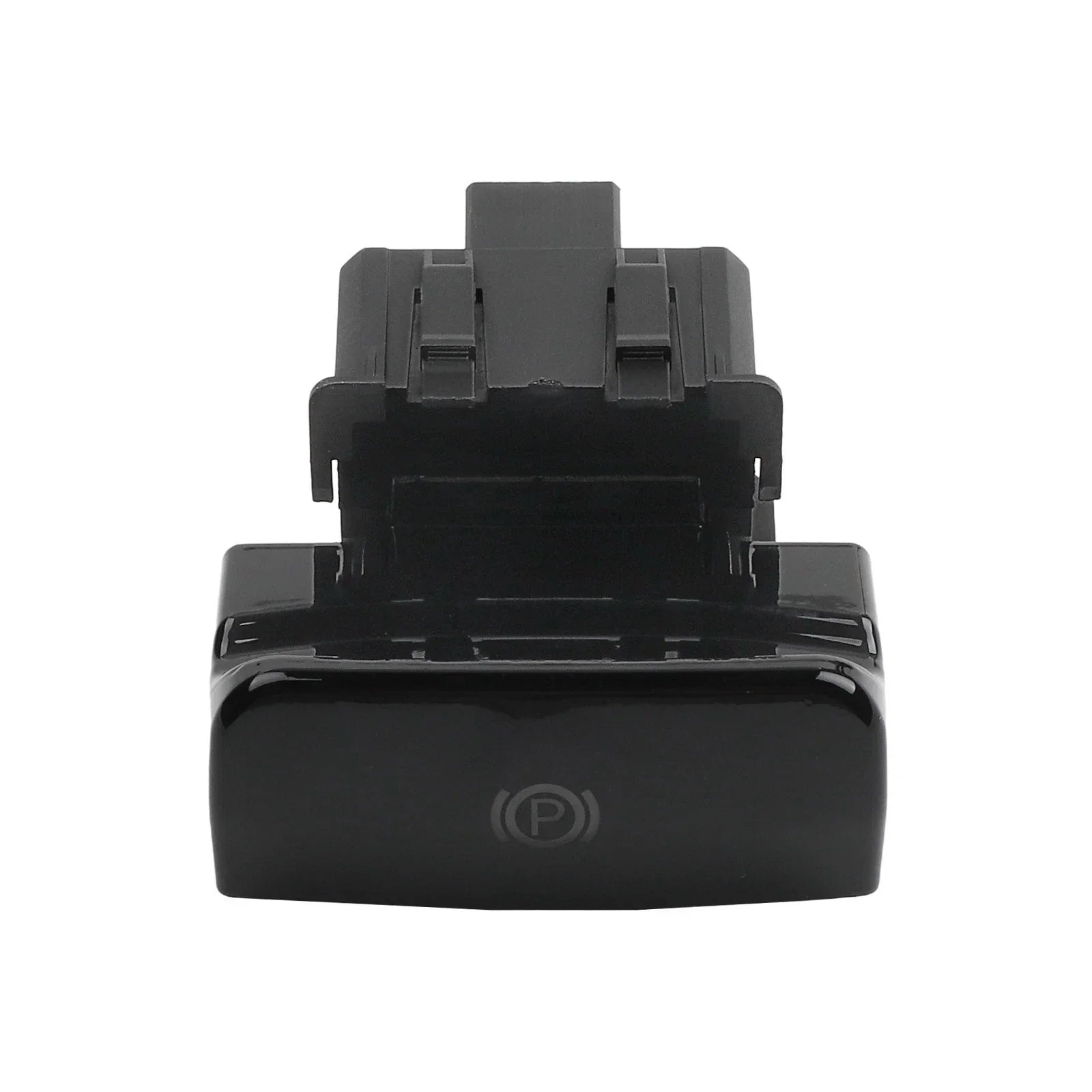 Electronic Hand Brake Switch for C4 DS4