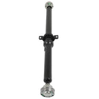 Rear Driveshaft for Jeep Grand Cherokee WK2 (2016–2019)