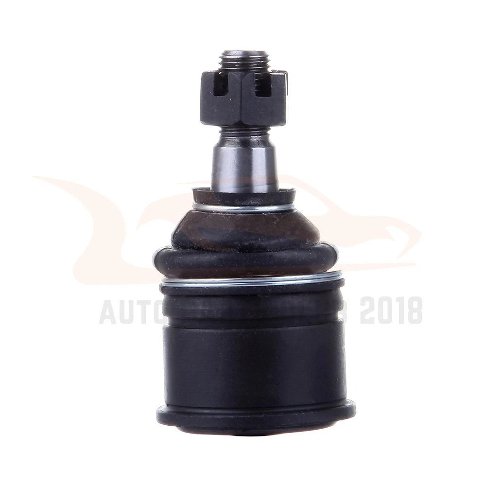 Suspension Kit for Honda Civic (1992-1995)