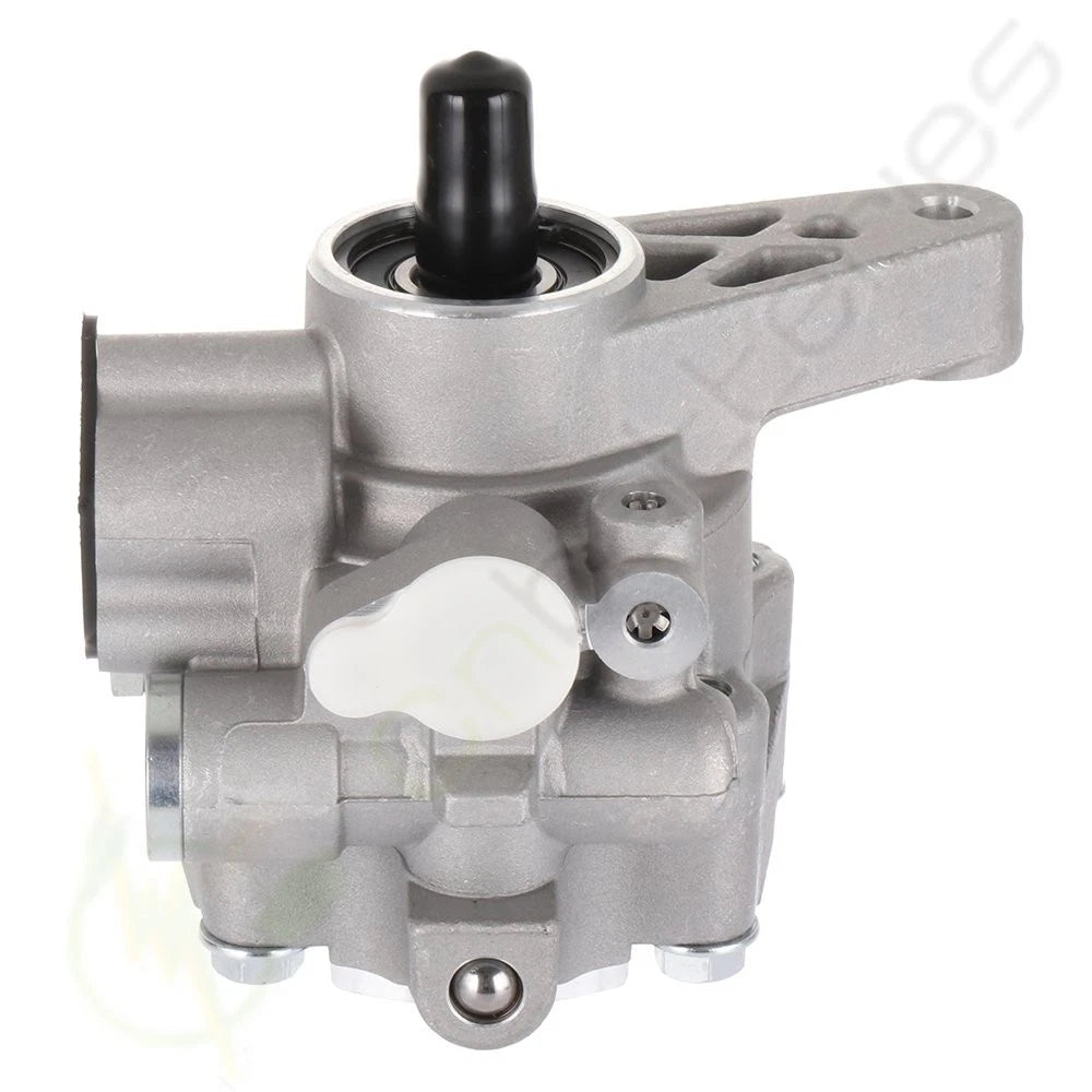 Power Steering Pump 21-5267 for Honda Civic Acura EL I4 1.7L (2001–2005)