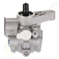 Power Steering Pump 21-5267 for Honda Civic Acura EL I4 1.7L (2001–2005)