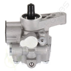 Power Steering Pump 21-5267 for Honda Civic Acura EL I4 1.7L (2001–2005)