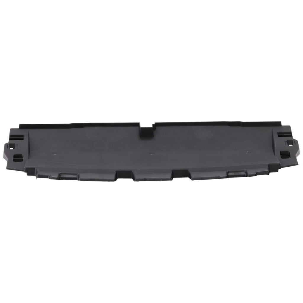 Engine Splash Shield for Lexus IS350 (2021–2025) Lower Support Cover