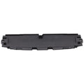 Engine Splash Shield for Lexus IS350 (2021–2025) Lower Support Cover