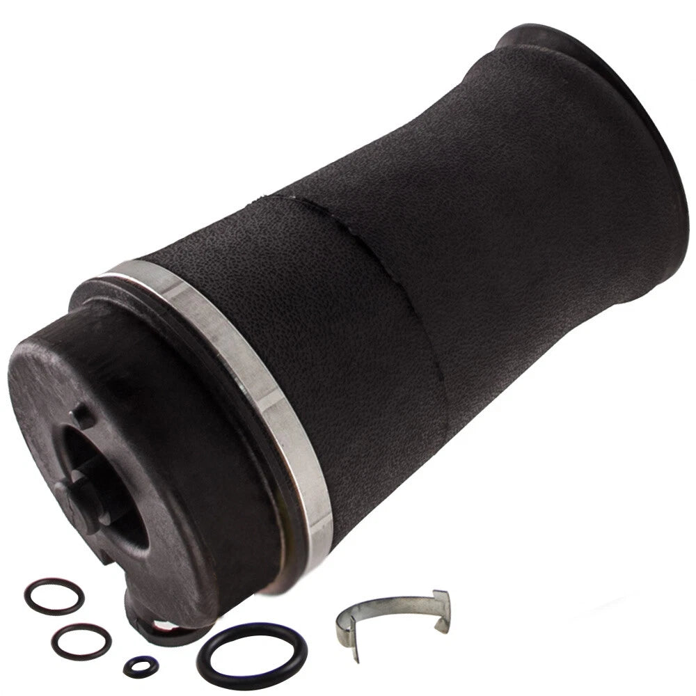 Air Spring Bag for Ford Expedition, Lincoln Navigator (1997–1999) 3U2Z5580LA