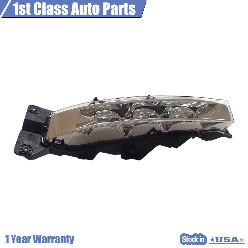 Fog Light for Dodge Charger (2015–2020) CH2593151