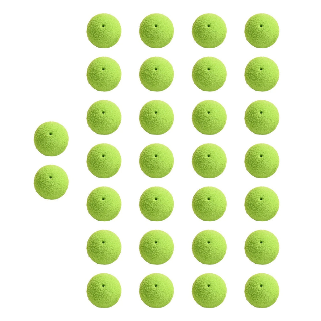 EVA Floating Boilies Beads for Carp Fishing (10mm)