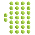 EVA Floating Boilies Beads for Carp Fishing (10mm)