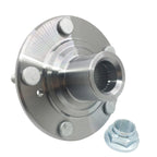 Front Wheel Hub for Honda Accord, Civic, Element, Acura TSX