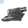 Air Intake Housing for Toyota Tacoma (2015–2022) 17700-0P230