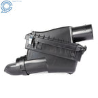Air Intake Housing for Toyota Tacoma (2015–2022) 17700-0P230