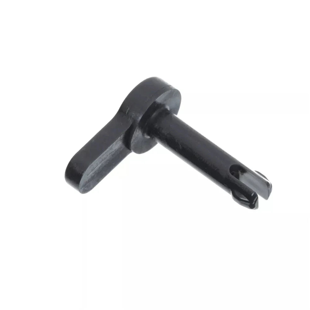 Glove Box Compartment Pin for Nissan Altima Frontier Maxima Murano (1995-2022)